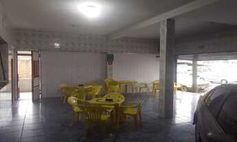 Imagem 7: Sobrado a venda no Higienópolis em Franca SP