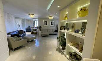 Imagem 7: FLORIANóPOLIS - Apartamento Padrão - Centro