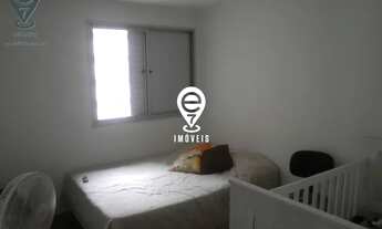 Imagem 4: Apartamento à venda, 3 quartos, 1 suíte, 1 vaga, Vila da Saúde - São Paulo/SP