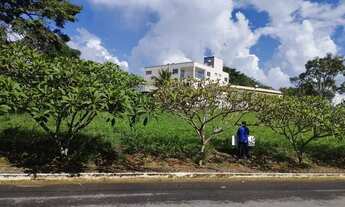 Imagem 5: Lote/Terreno para venda tem 1207 metros quadrados em Confins - Confins - MG