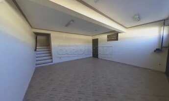 Imagem: Sao Carlos - Casa Padrão - Vila Brasilia