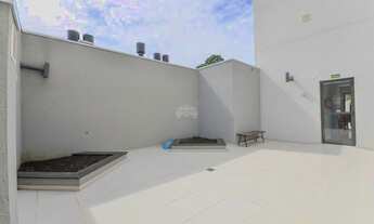 Imagem 7: Apartamento 2 quartos no Bairro Cascatinha