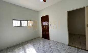 Imagem 4: Casa para locação, Jardim Gerson França