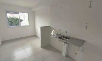 Imagem 2: APARTAMENTO LOCAÇÃO CAMBUCI