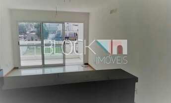 Imagem 4: Recreio dos Bandeirantes