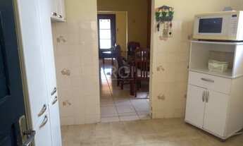 Imagem 7: Casa para Venda - 153m², 4 dormitórios, 3 vagas - Tristeza