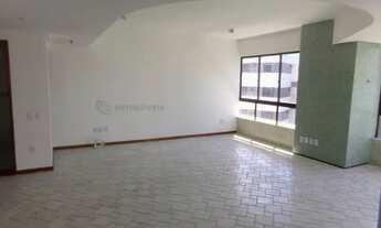 Imagem 6: Locação Apartamento 4 quartos Rio Vermelho Salvador