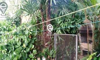 Imagem: Casa à venda, 4 quartos, 1 suíte, 4 vagas