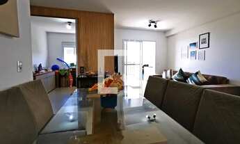 Imagem 6: Apartamento para Aluguel - Engordadouro, 4 Quartos, 110 m2