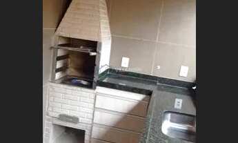 Imagem 5: Casa em Jardim Jose Sampaio Junior - Ribeirão Preto