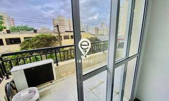 Imagem 3: Sala à venda, 1 vaga, Vila da Saúde - São Paulo/SP