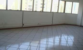 Imagem 4: SALA COMERCIAL em VITÓRIA - ES, SANTA HELENA