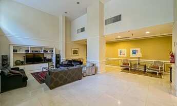 Imagem 7: Lindo Apartamento à Venda no Bairro Rio Branco