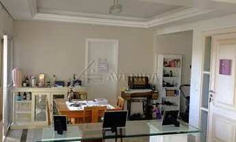 Imagem 3: LONDRINA - Apartamento Padrão - Centro