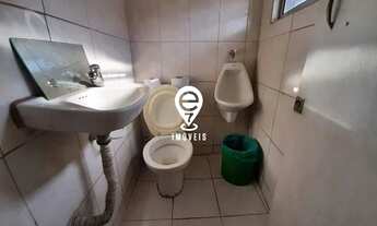 Imagem 5: Sobrado à venda, 2 quartos, 1 vaga, Vila Água Funda - São Paulo/SP