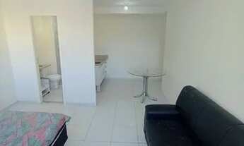 Imagem 4: SÃO PAULO - RESIDENCIAL - SAÚDE