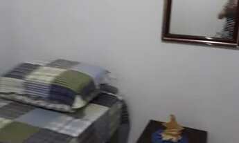 Imagem 2: Apartamento para aluguel com 45 metros quadrados com 2 centro - Itapema