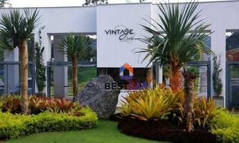 Imagem 4: Terreno à venda, 525 m² por R$ 850.000,00 - Granja Viana - Cotia/SP