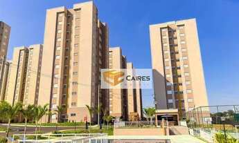 Imagem 7: Apartamento com 2 dormitórios à venda, 50 m² por R$ 370.000,00 - Jardim Maria Antonia (Nov