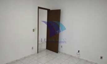 Imagem 4: COD 964- Aluguel Fixo- Apt Braga, Cabo Frio