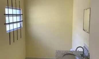 Imagem 6: Casa com 2 dormitórios para alugar, 130 m² por R$ 2.568,33/mês - Mooca - São Paulo/SP