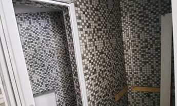 Imagem 7: SALÃO PARA LOCAÇÃO VILA RICA, JD. DO LAGO, MIRANDÓPOLIS POR R$ 1.900,00, 45M2