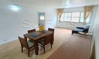 Imagem: Ótimo residencial com 2 dormitórios próximo