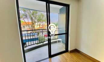 Imagem: Apartamento à venda, 3 quartos, 1 suíte