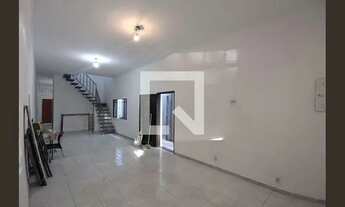 Imagem 2: Casa para Aluguel - Jardim Cidade Pirituba, 2 Quartos, 125 m2