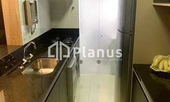 Imagem 5: Vila Aviacao Apartamento com 3 dormitórios