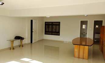 Imagem 7: Escritório para aluguel possui 60 metros quadrados em Centro - São Paulo - SP