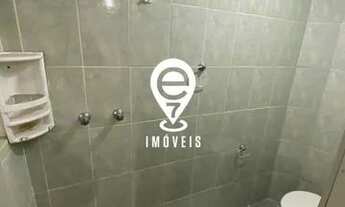 Imagem 5: Sobrado para aluguel, 3 quartos, 1 suíte, Planalto Paulista - São Paulo/SP