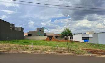 Imagem 2: Lote / Terreno em Bonfim Paulista - Ribeirão Preto