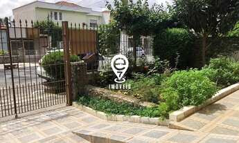 Imagem 12: Casa à venda, 3 quartos, 1 suíte, 2 vagas, Planalto Paulista - São Paulo/SP