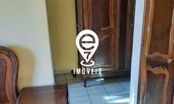 Imagem 5: Sobrado à venda, 2 quartos, 1 suíte, 2 vagas, Jardim Patente Novo - São Paulo/SP