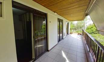 Imagem: Apartamento para venda tem 95 metros quadrados