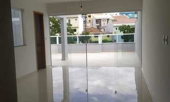 Imagem 6: Coberturas para venda em Santo André no bairro Parque das Nações