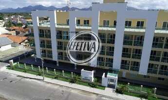 Imagem: STUDIO 30 M² - BALNEÁRIO CARAVELAS - FRENTE