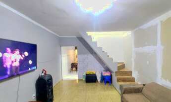 Imagem 7: Casa para alugar ou vender, São Pedro, Osasco, SP