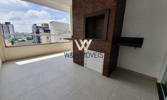 Imagem 4: Apartamento com 3 dormitórios à venda, 152 m² Silveira da Motta