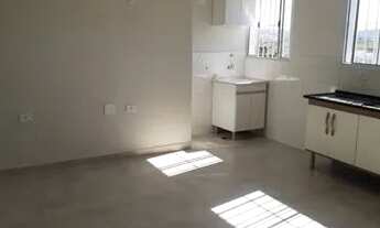 Imagem 5: APARTAMENTO RESIDENCIAL em INDAIATUBA - SP, JARDIM RESIDENCIAL NOVA VENEZA