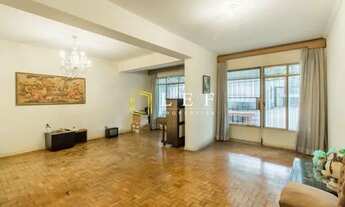 Imagem 4: Comercial no Paraiso próximo ao Ibirapuera