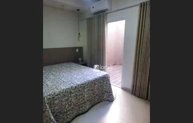 Imagem 6: Casa com 3 dormitórios à venda, 260 m² por R$ 900.000 - Centro (Engenheiro Schmitt) - São