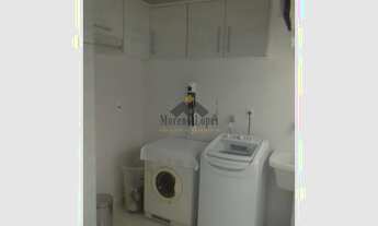 Imagem 7: Casa de condomínio SOROCABA - SP