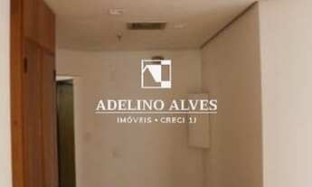 Imagem 4: Sala Comercial venda e locação, Bela Vista