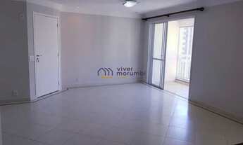 Imagem 2: CONDOMÍNIO CLUBE