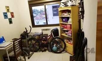 Imagem 5: Apartamento em Santana