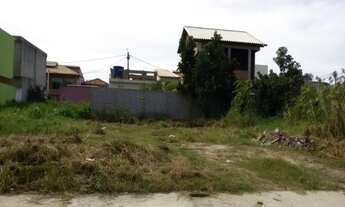 Imagem 2: Barramares Terreno