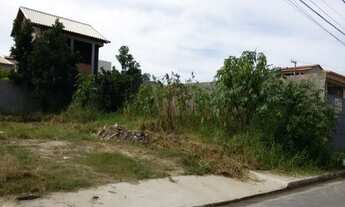 Imagem: Barramares Terreno