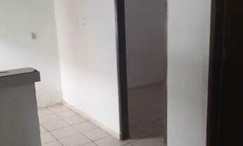 Imagem 3: Casa no conj. Santarém em Condomínio prox a biblioteca da Itapetinga com 2 quartos